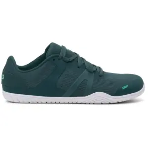 Xero Shoes 360 Rally Wandelschoenen Sea Moss