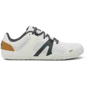 Xero Shoes 360 Rally Wandelschoenen Wit