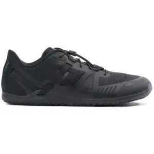 Xero Shoes Xt Max Wandelschoenen Zwart