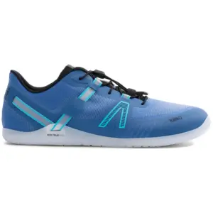 Xero Shoes Xt Max Wandelschoenen Blauw