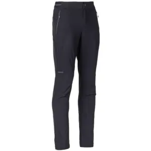 Ternua Adark Broek Zwart