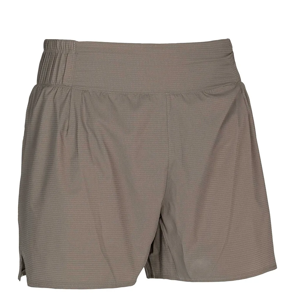 Ternua Atom Korte Broek Vetiver