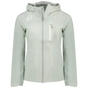 Ternua Cyclone Pro Jas Mint