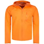 Oranje