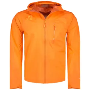 Ternua Cyclone Pro Jas Oranje