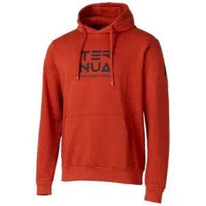 Ternua Fogo Regenerative Hoodie Autumn Glaze