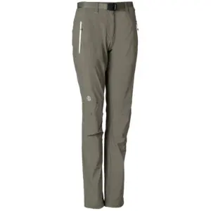 Ternua Friza Broek Vetiver