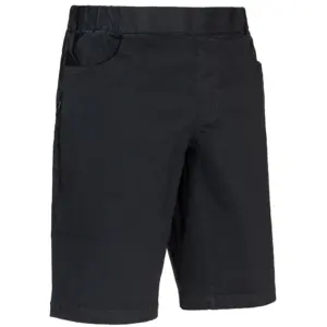 Ternua Honky Mix Korte Broek Grijs