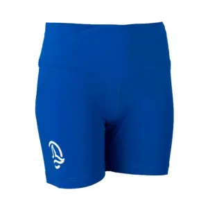 Ternua Impulse Korte Broek Deep Nautical