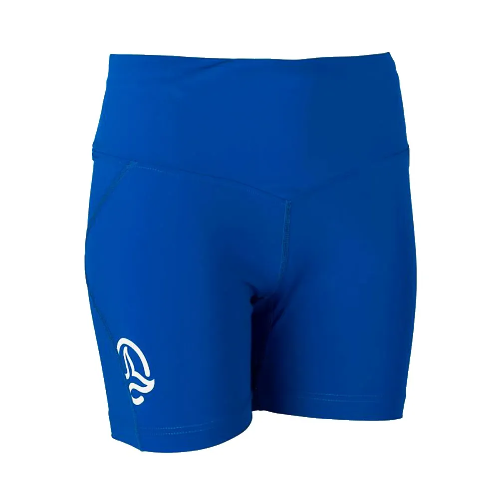 Ternua Impulse Korte Broek Deep Nautical