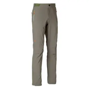 Ternua Kultus Broek Vetiver