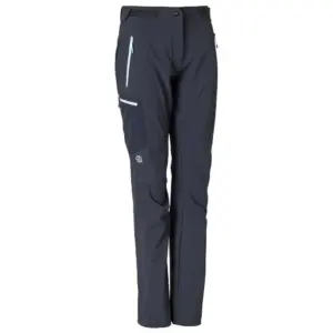 Ternua Kultus Broek Grijs