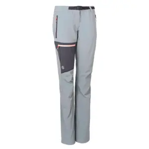 Ternua Mikas Broek Granite