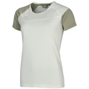 Ternua Neon T-shirt Met Korte Mouwen Mint