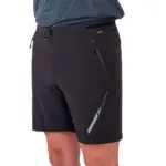 Zwart