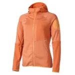 Apricot Blush