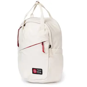 Ternua Bay 18l Rugzak Natural