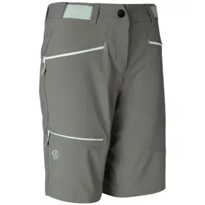 Ternua Rotor Korte Broek Vetiver