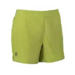 Grass Lime