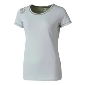 Ternua Sluma T-shirt Met Korte Mouwen Mint
