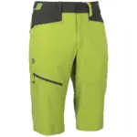 Grass Lime