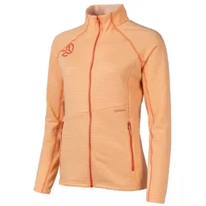 Ternua Termin Jas Flame Washed
