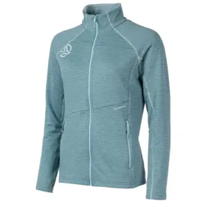 Ternua Termin Jas Blauw