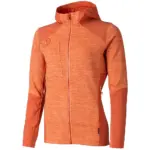 Apricot Blush