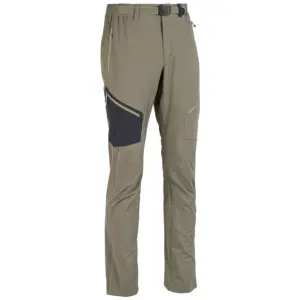 Ternua Torlok Broek Vetiver