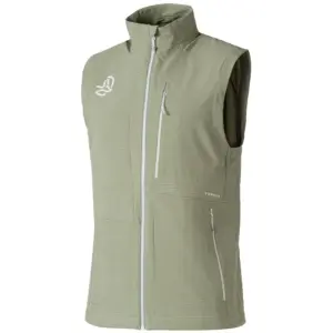 Ternua Torsen Hard Vest Mid Forest