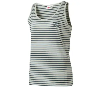 Ternua Witless Mouwloos T-shirt Mercury