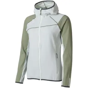 Ternua Xenon Jas Mint