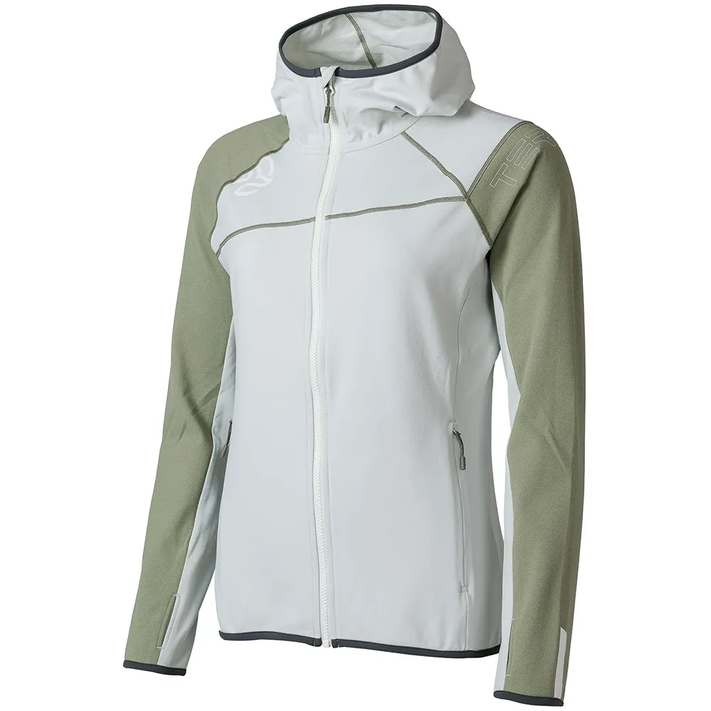 Ternua Xenon Jas Mint