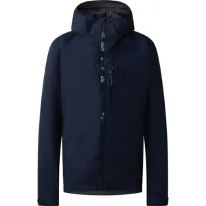 Haglofs Alert Gore-tex® Jas Blauw