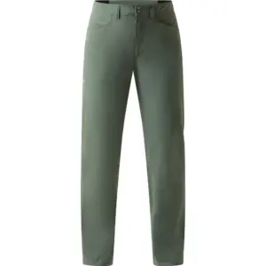 Haglofs Korp Lite Broek Groen