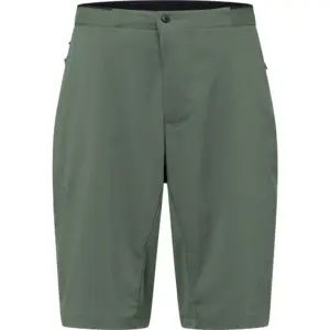Haglofs L.i.m Fuse Ii Korte Broek Groen