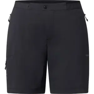Haglofs L.i.m Fuse Ii Korte Broek Zwart