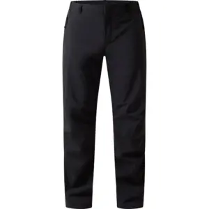 Haglofs Ozka Proof Pant Broek Zwart