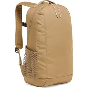 Haglofs Skuta 15l Rugzak Bruin