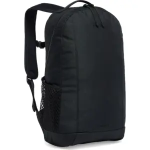 Haglofs Skuta 15l Rugzak Zwart
