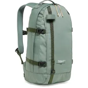 Haglofs Tight Large 25l Rugzak Groen