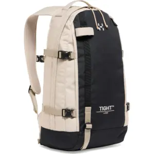 Haglofs Tight Large 25l Rugzak Beige