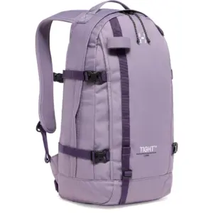 Haglofs Tight Large 25l Rugzak Paars