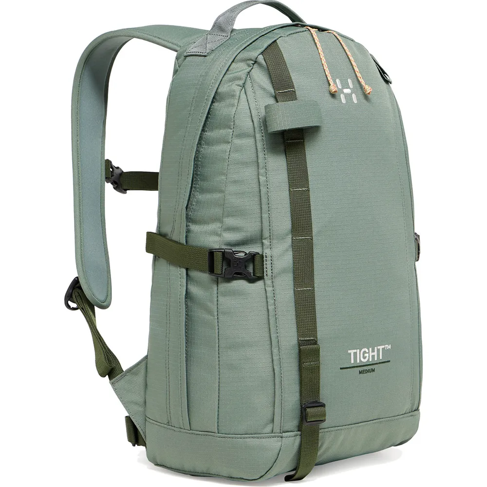 Haglofs Tight Medium 20l Rugzak Groen