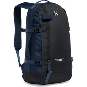 Haglofs Tight Large 25l Rugzak Zwart