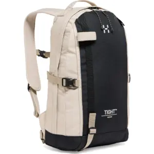 Haglofs Tight Medium 20l Rugzak Beige