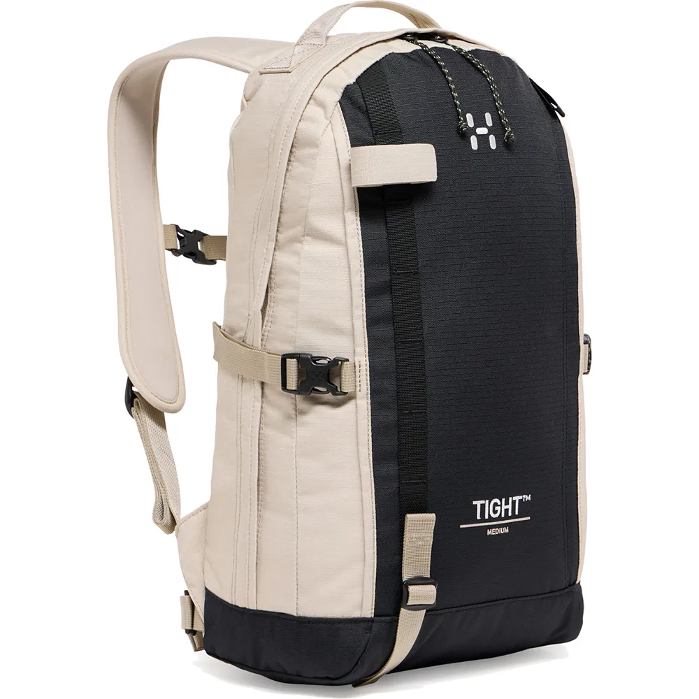 Haglofs Tight Medium 20l Rugzak Beige