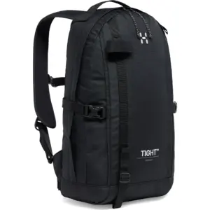 Haglofs Tight Medium 20l Rugzak Zwart