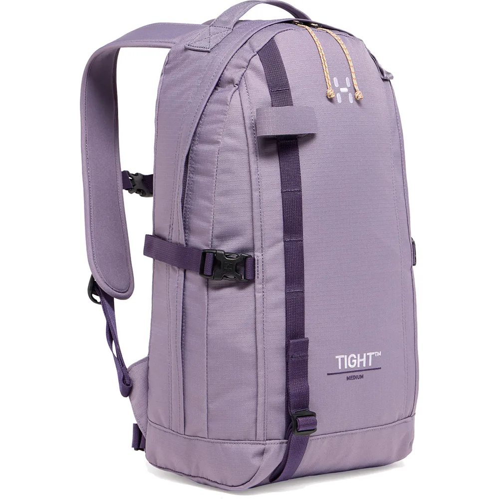 Haglofs Tight Medium 20l Rugzak Paars