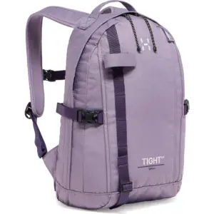 Haglofs Tight Small 15l Rugzak Paars